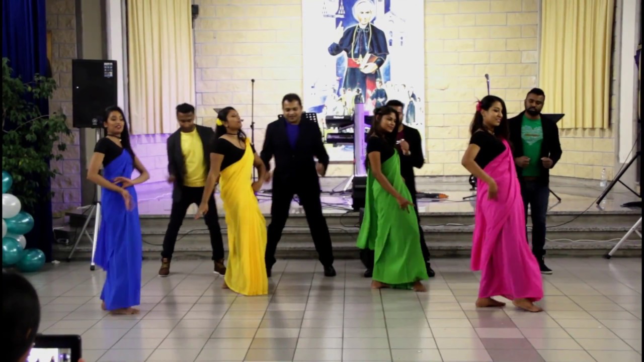 HODA SIRIYAWAI AKASE / ATHA DILISENA HIRU SADU