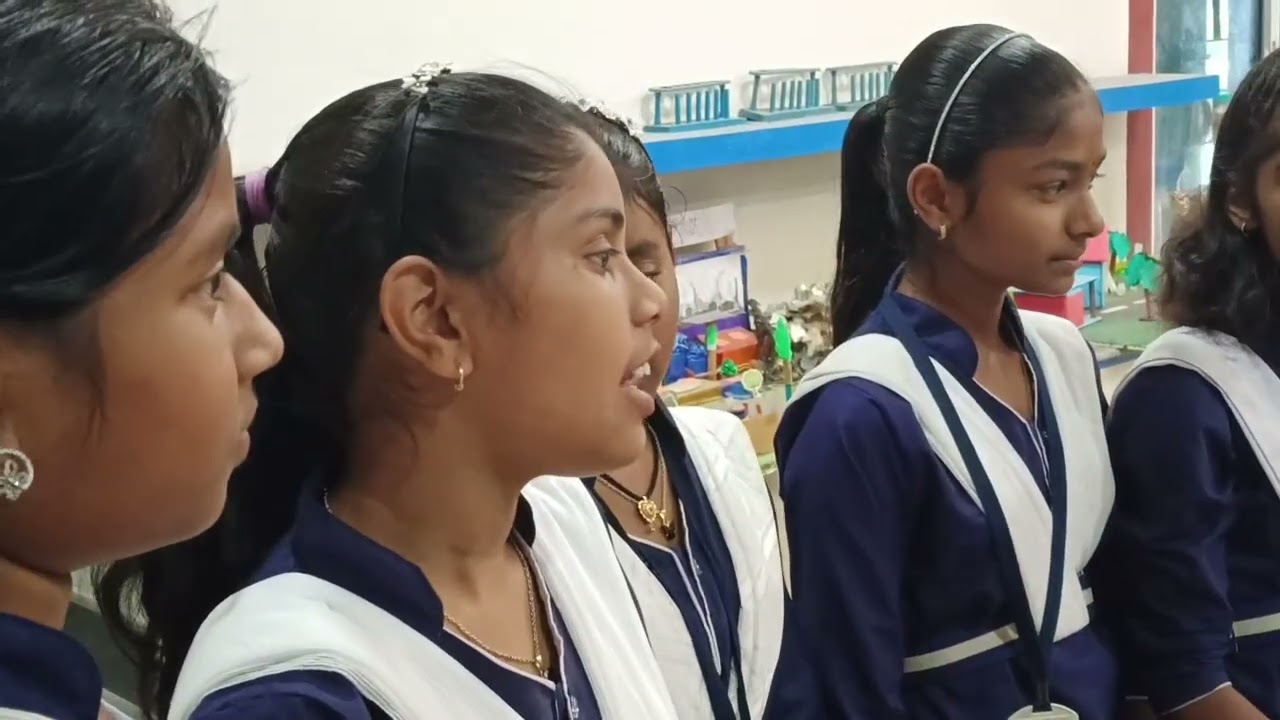 ଦୂଷିତ ଜଳର ଉପଚାର 