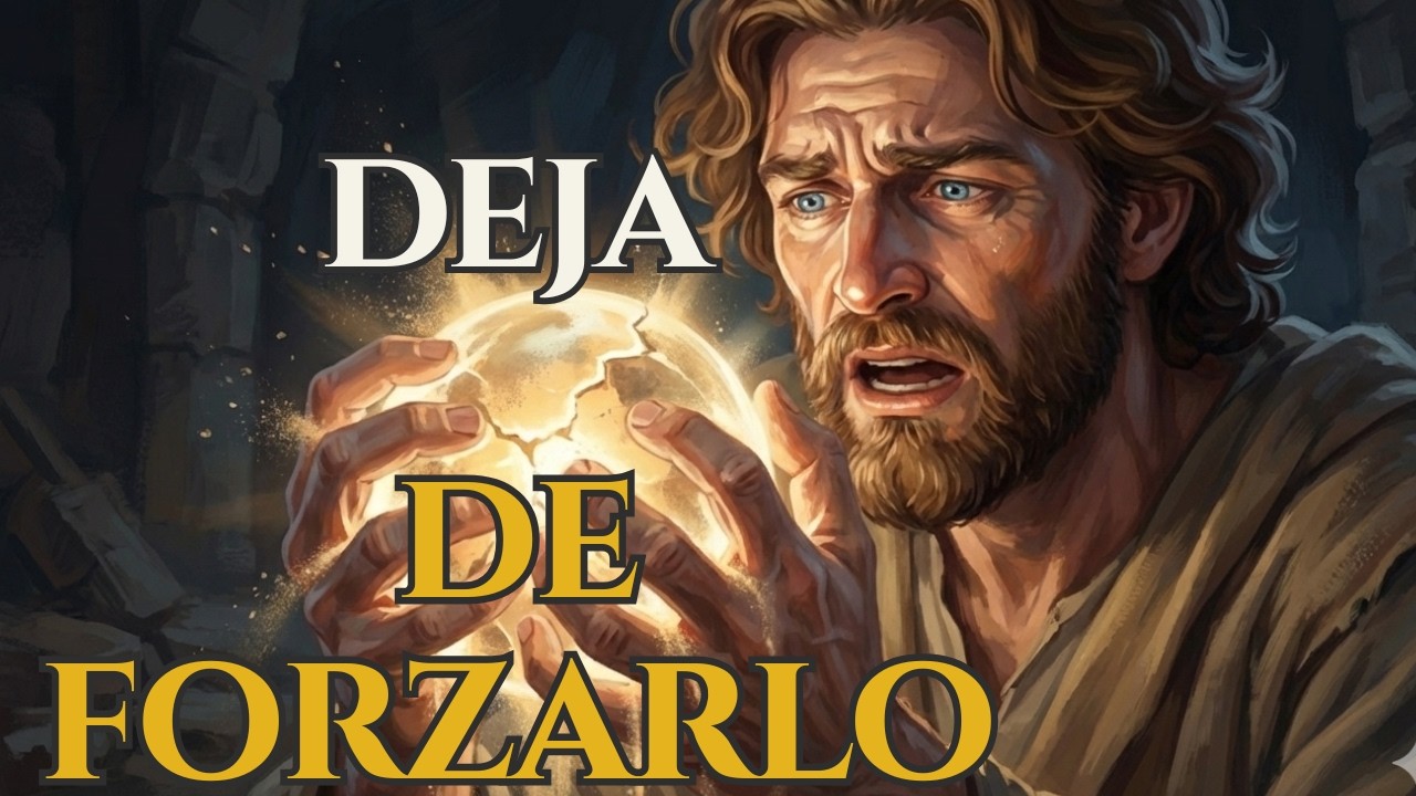 El Arte de la Indiferencia: Cómo obtener todo al no necesitar nada.