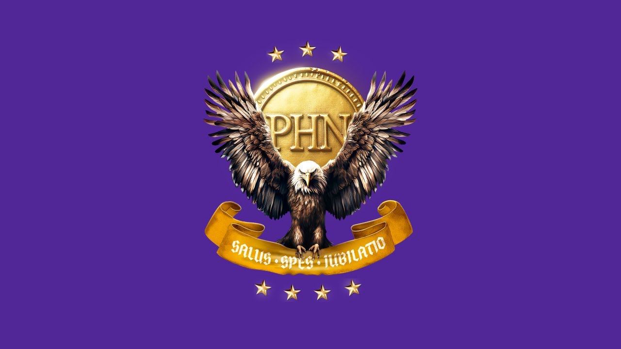 Santa Missa Padre José Augusto | #PHN2025