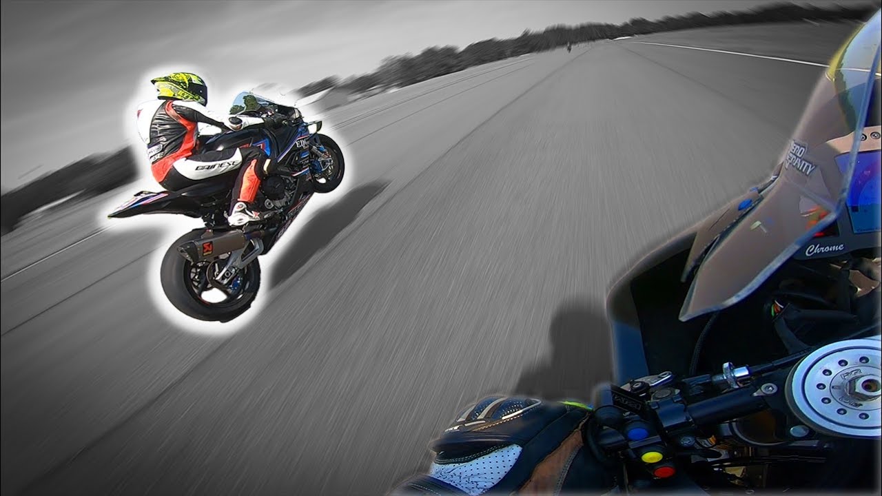 PanAmerica Superbike Rd (4) | Roebling Road Raceway | BMW S1000RR