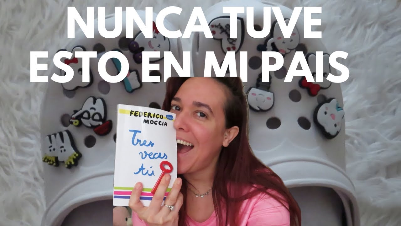 Un día en la vida de una Cubana en ESPAÑA | Pelo suelto y carretera