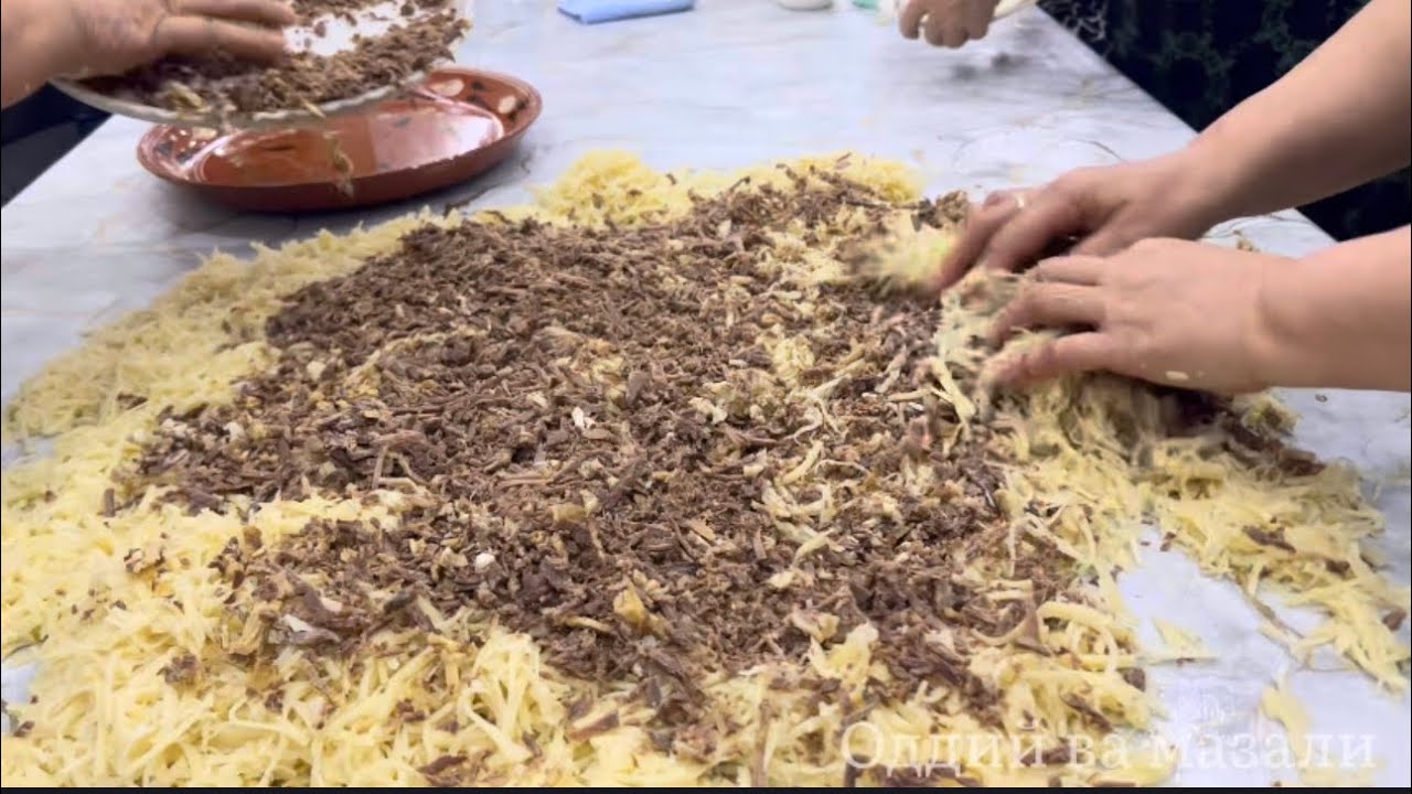 Дам олиш кунларимиз жуда мароқли ,зўўр ўтди (бирга бўлган ҳаммага коотта рахмат)