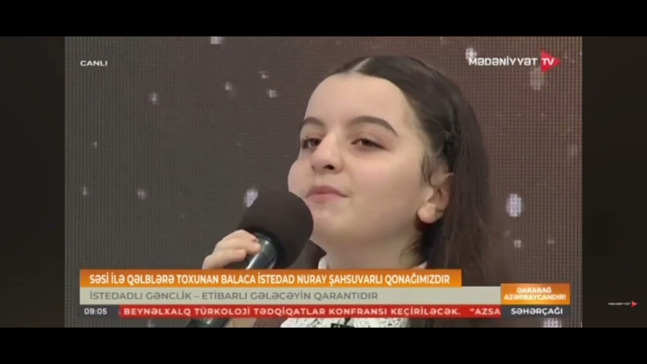 Çırpınırdın, Qara dəniz! Nuray Şahsuvarlı #music  #cover #keşfet #azərbaycantürkiyə #qarabağ 