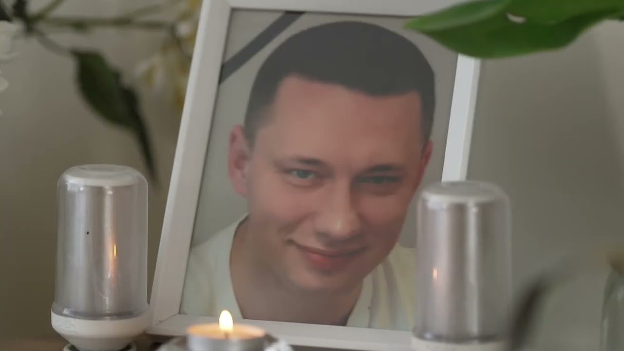 33-latek zginął na przejściu na Sokratesa. Rodzice ofiary przerywają milczenie (UWAGA! TVN)