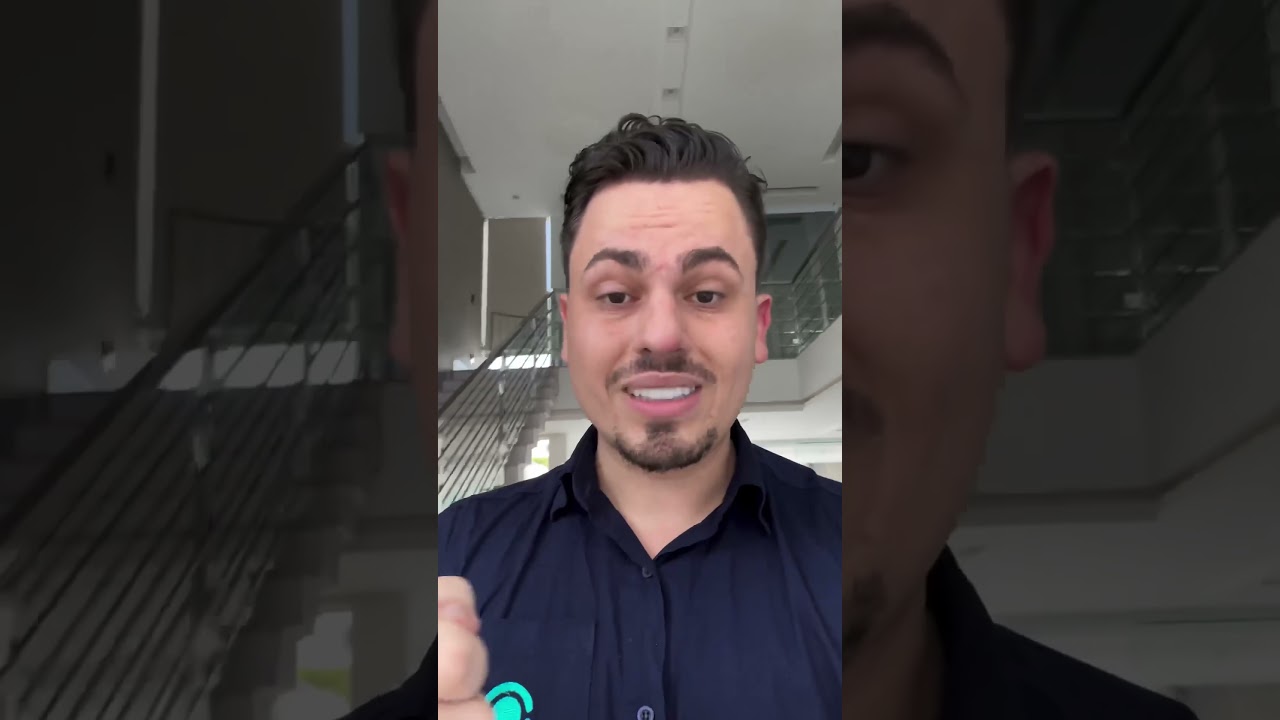 Daniel Penin sofre amea&ccedil;a de morte ap&oacute;s document&aacute;rio sobre a Choquei
