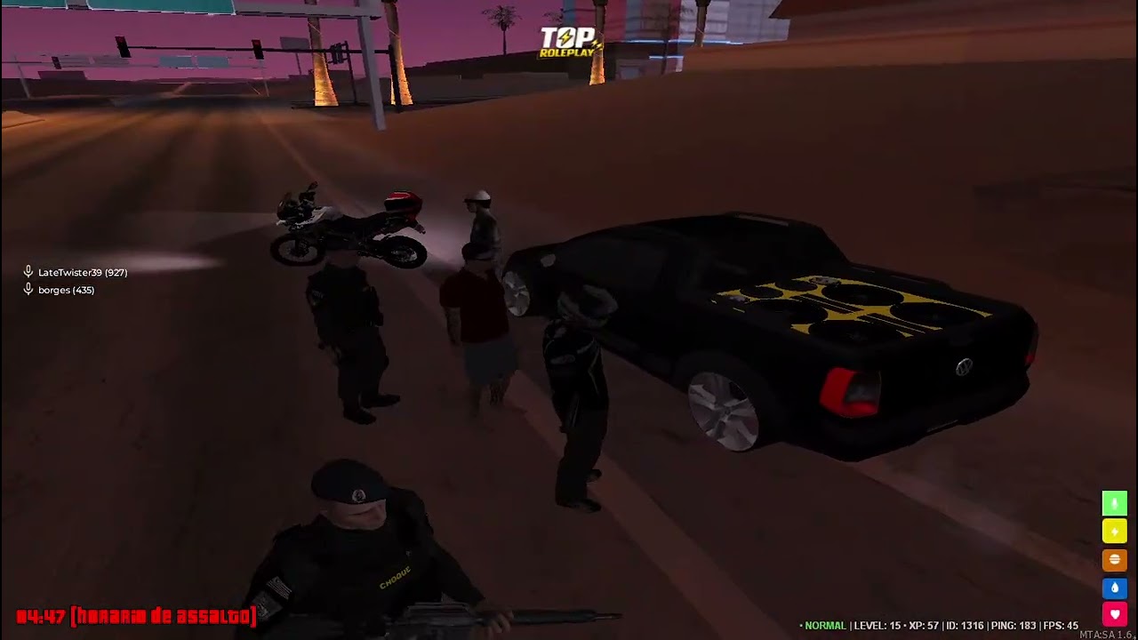 MTA  San Andreas 2026 01 31 23 35 42   Trim