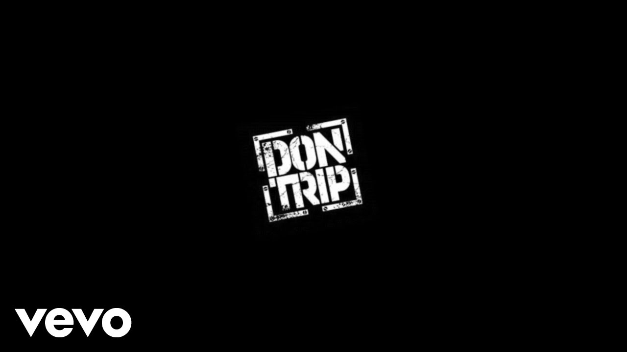 Don Trip - RainCheck