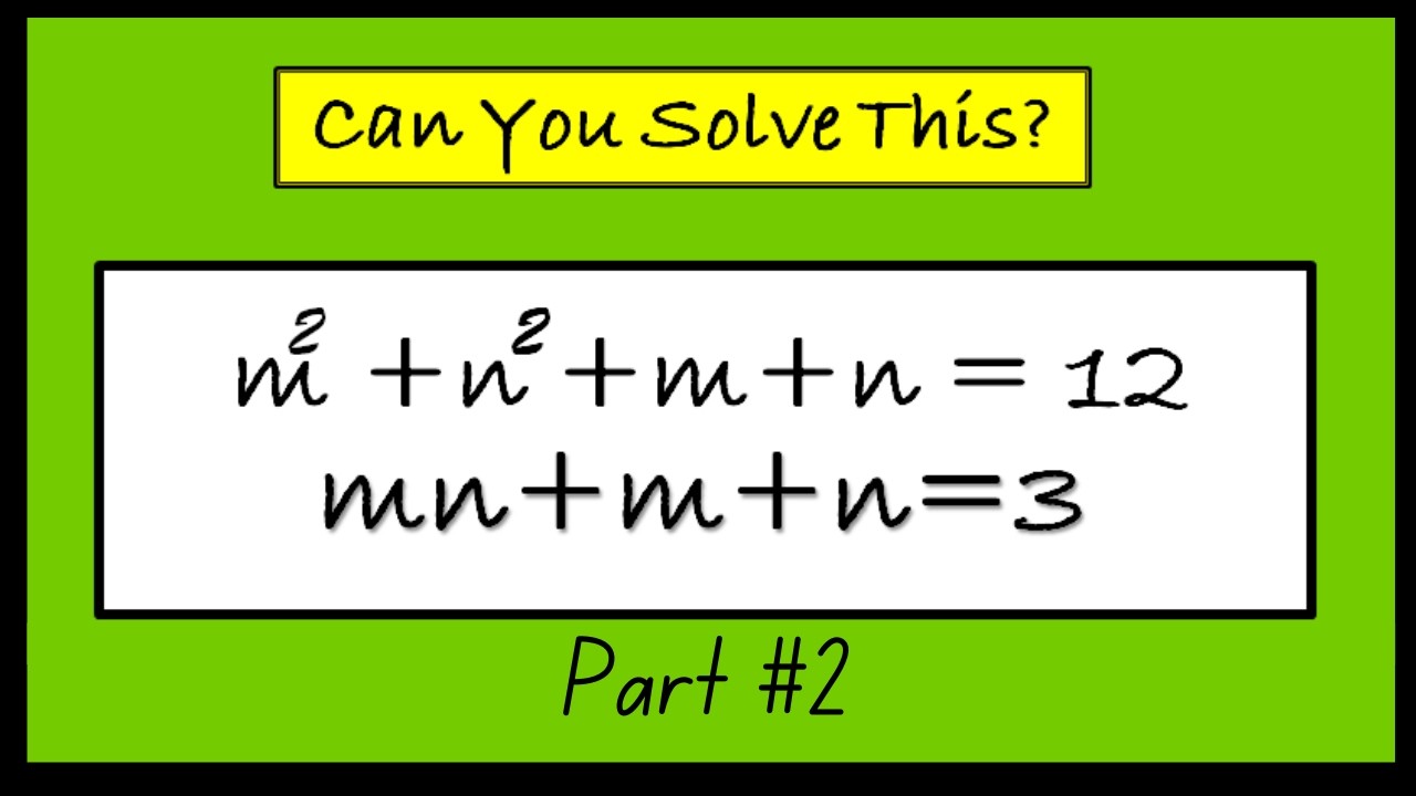 Japanese┃ Nice Olympiad Math Simplification ┃Math Olympiad Part #2