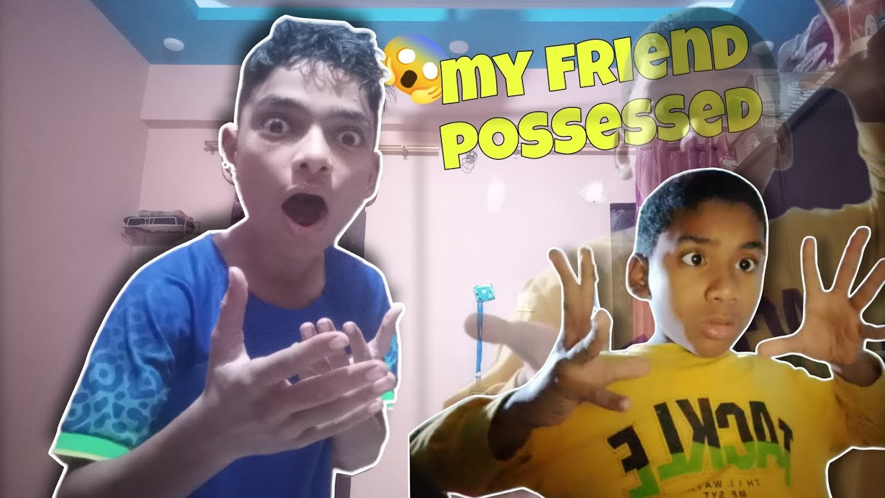 “Dangerous Dare Challenge 😨 | Fun Turns Into Panic”
