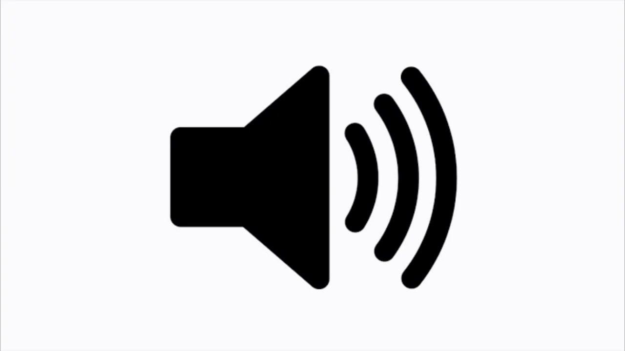 Money / Cash Sound Effect 🔊 | Free Download | Meme, Gaming, Edit Use