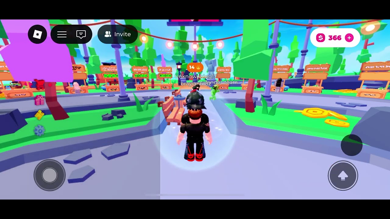 Guys dont belive him he is a scammer his user is Bigdog
