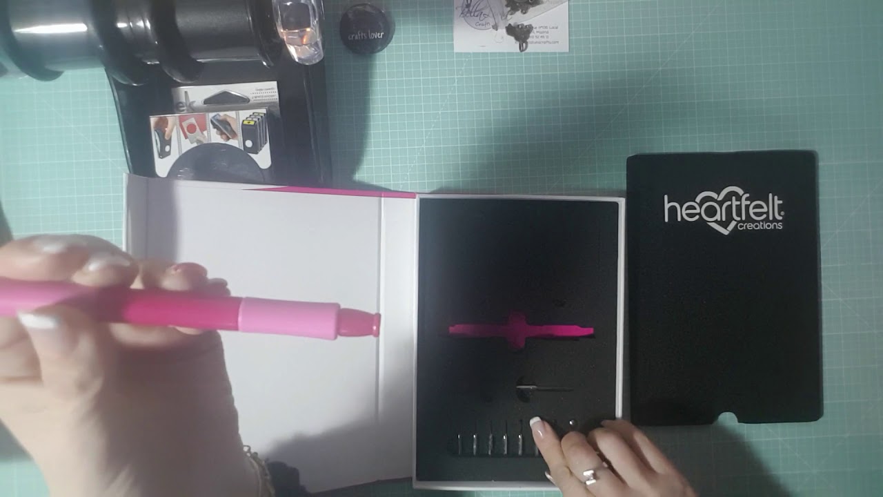 Mega Haul - Oh! Naif - Bellaluna Crafts - Kimidori y mucho mas!! 3º PARTE