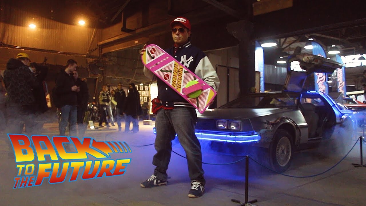 ArtCustomDraft 2019 | OldTimer 2019 | Motorsport expo 2019