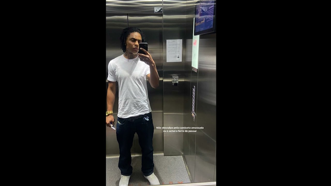(free) Aka Rasta x Cjota x Duzz 