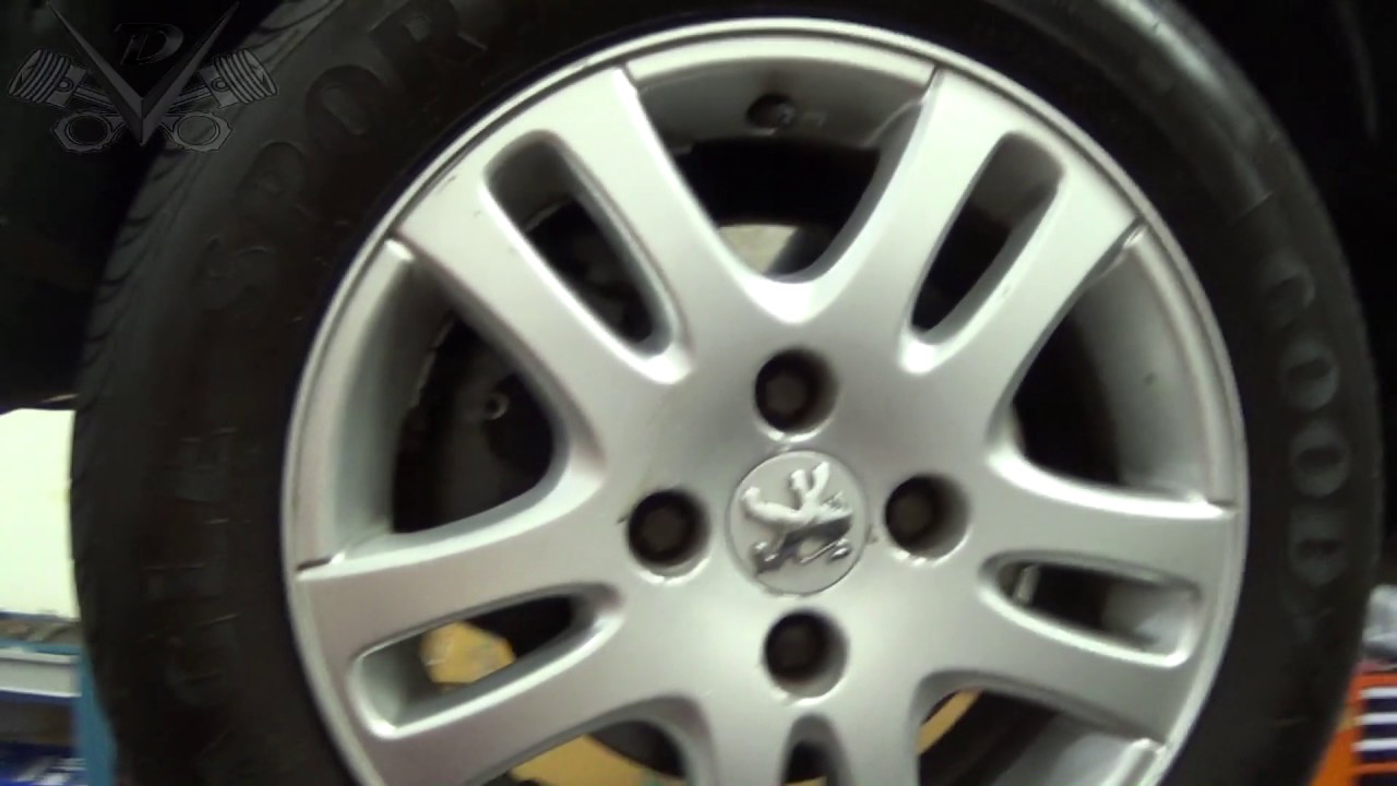 O.M. 18 e 19-05-2017 - 207 TU5JP4K - BMW 130 N52K - Gol G4 1.08v.- Celta 1.0 8v.