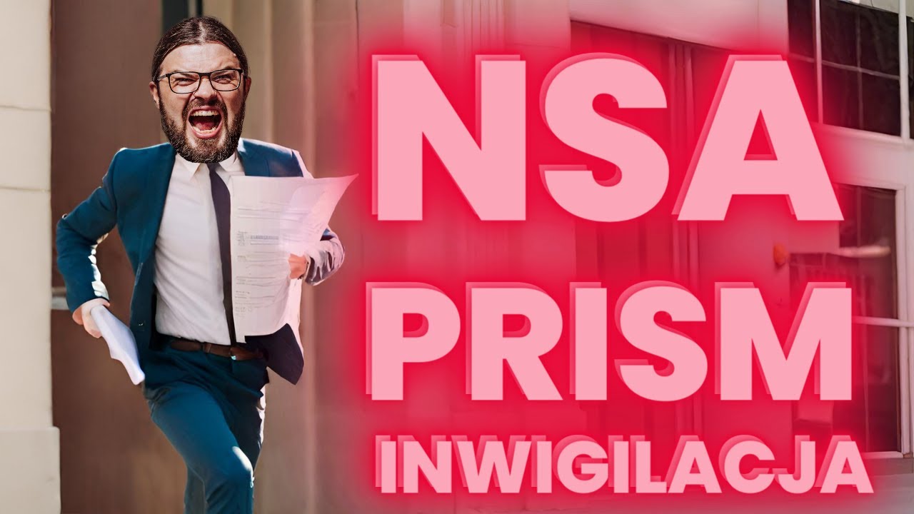 10 lat po Snowdenie. Co się zmieniło?
