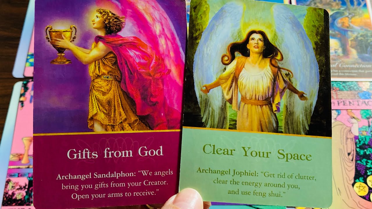Their Feelings & Thoughts 🩷🩷 Timeless Tarot 🩷🩷 Hindi-Urdu 💚💚