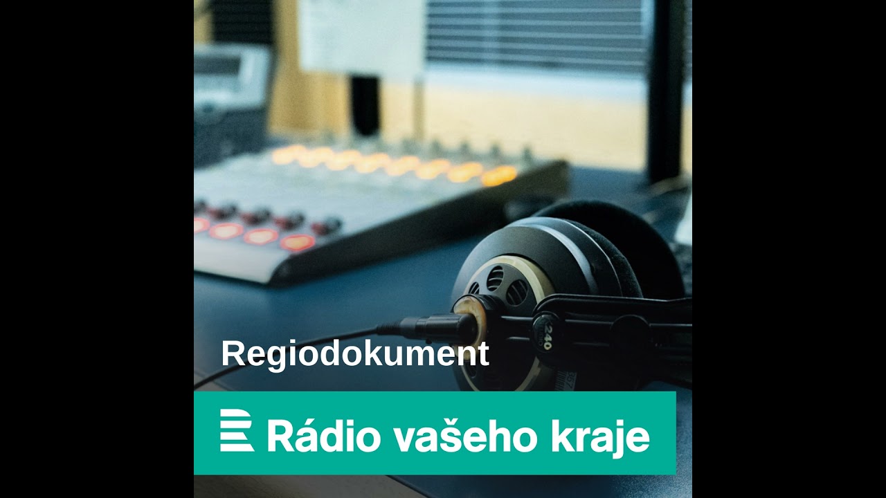 Prostor pro dva světy: Děti a senioři spolu