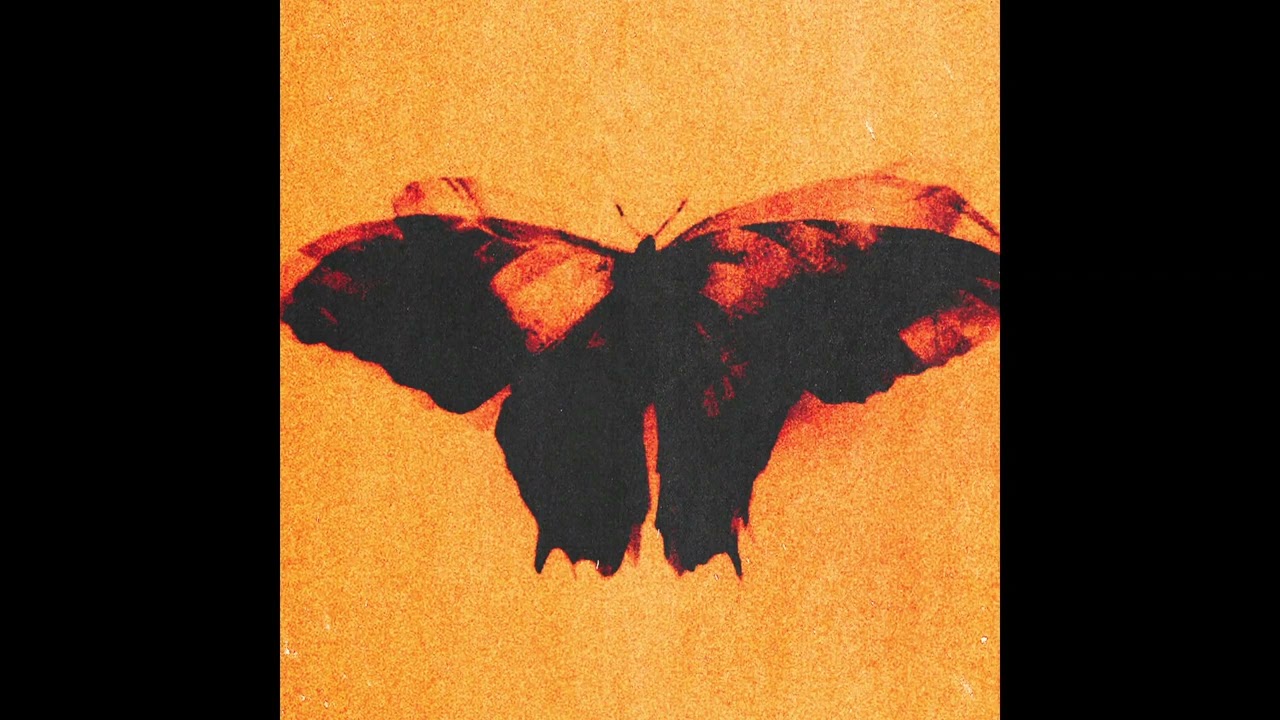 Griselda x Benny the Butcher Type Beat / 