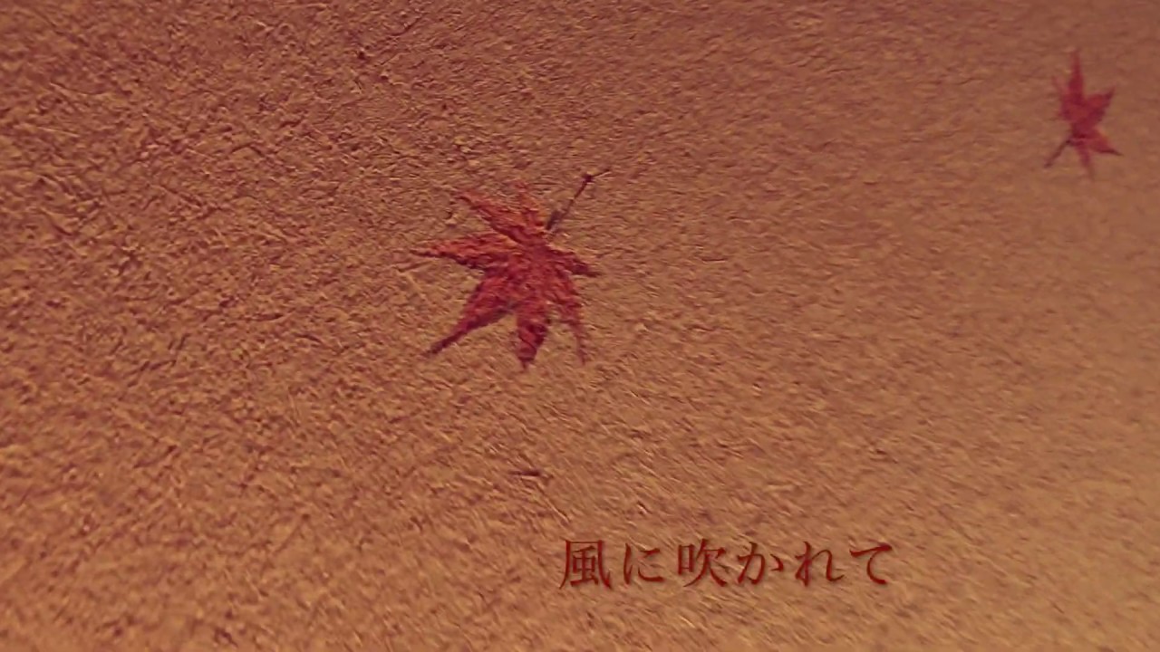 左官　木組みの家　vol.17 土壁　もみじ