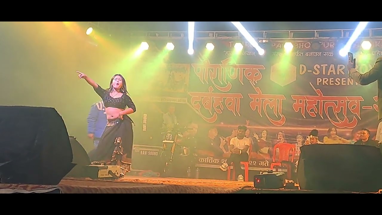 Sadiya Pahire Ke Pad Jaaye | Sadiya Pe Dalab Najariya Pawan Singh
