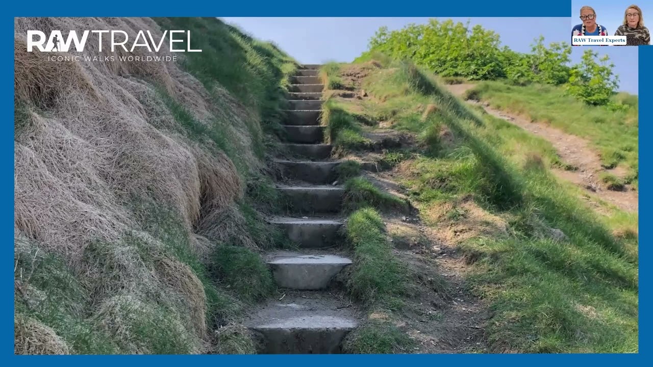 SWCP Webinar Video