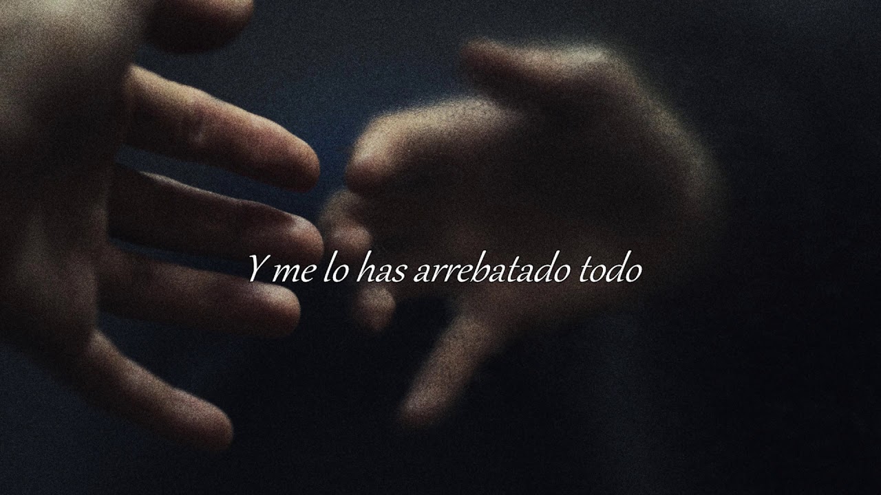 Stepson - This Is How It Feels. (Subtítulos Español)