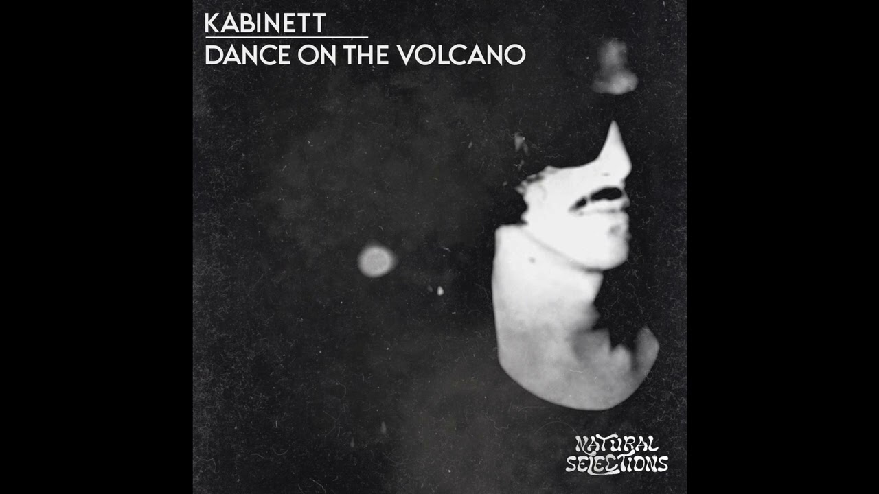 PREMIERE: Kabinett - Warning Sign [Natural Selections]