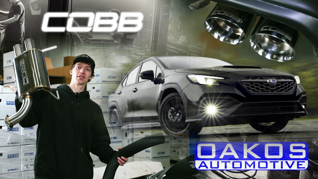 COBB 3