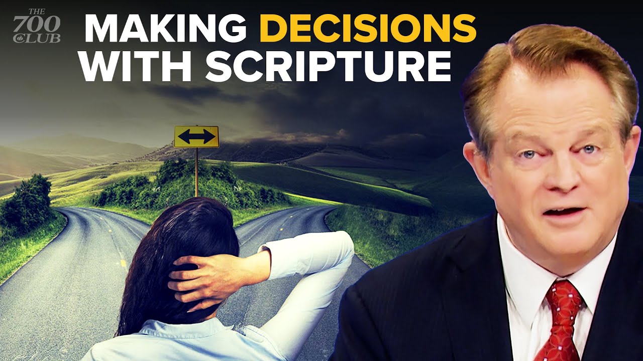 Relationships, Careers, and Priorities How the Bible Can Help!