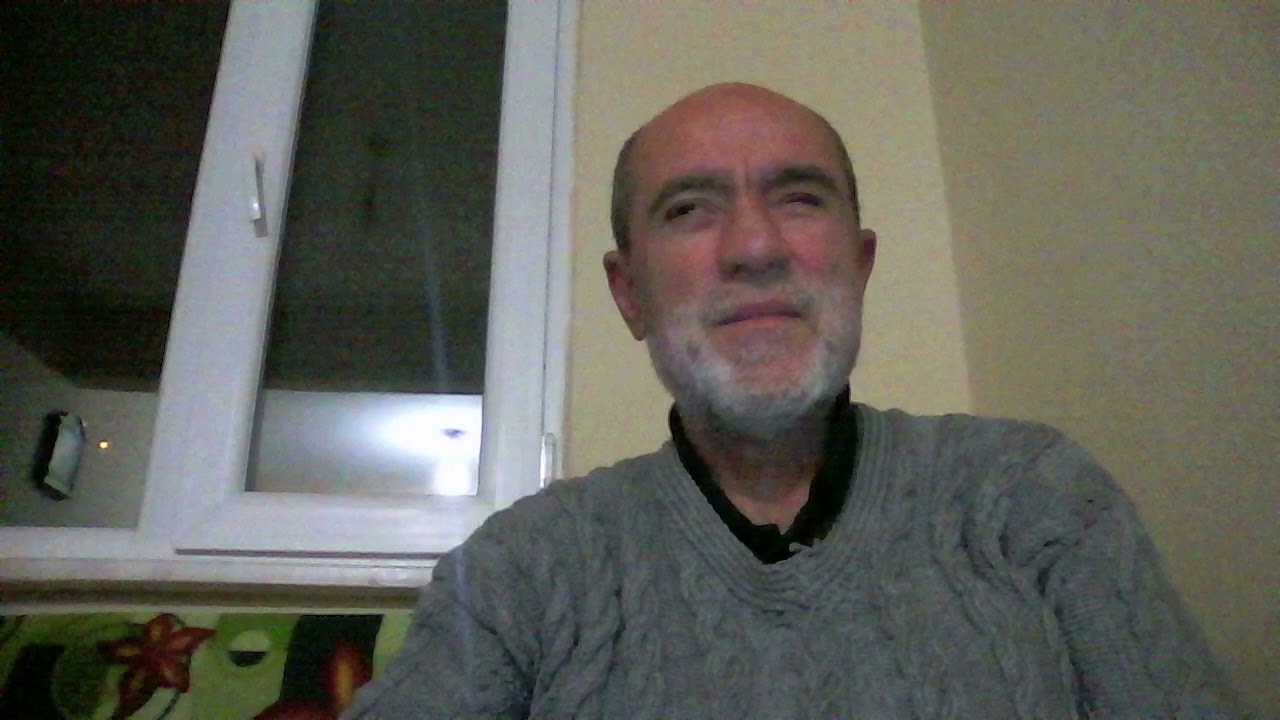 ihlas suresinin faziletleri anlamı ve bizlere kazandırdıkları
