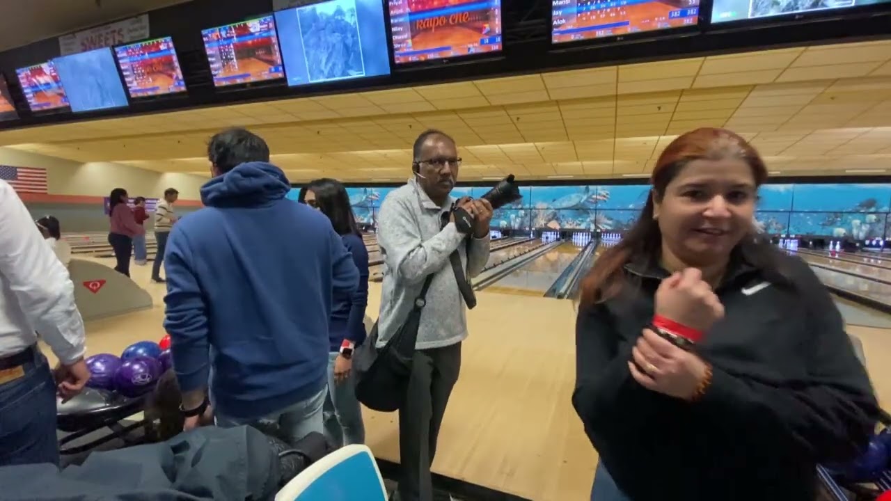 GSMN BOWLING 25JAN2026