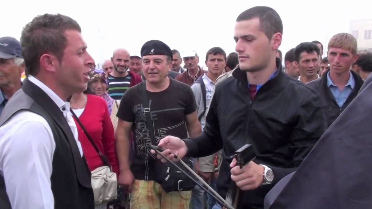 KADIRGA 2010 PARHARIA PONTOS TRABZON 01