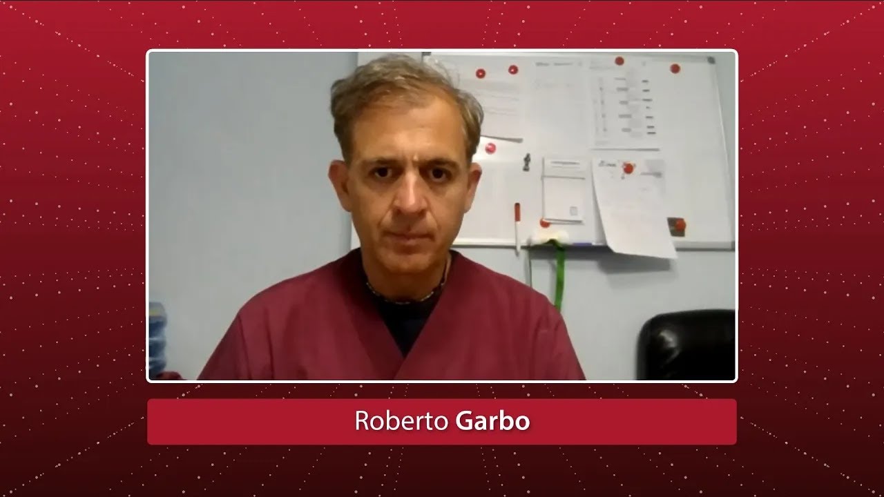Turin CTO&CHIP: novità nell'ambito delle angioplastiche coronariche complesse