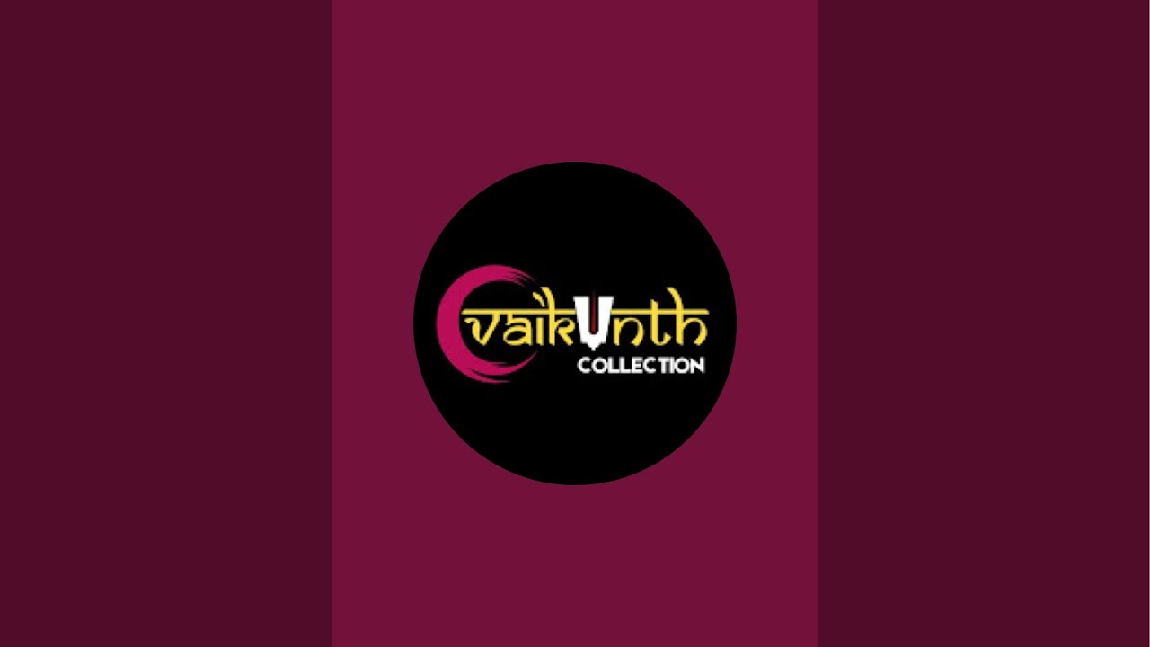 Ganga suit sale only 790 mai #vaikunthcollectionbyramila #newsuitdesignforkarwachauth 