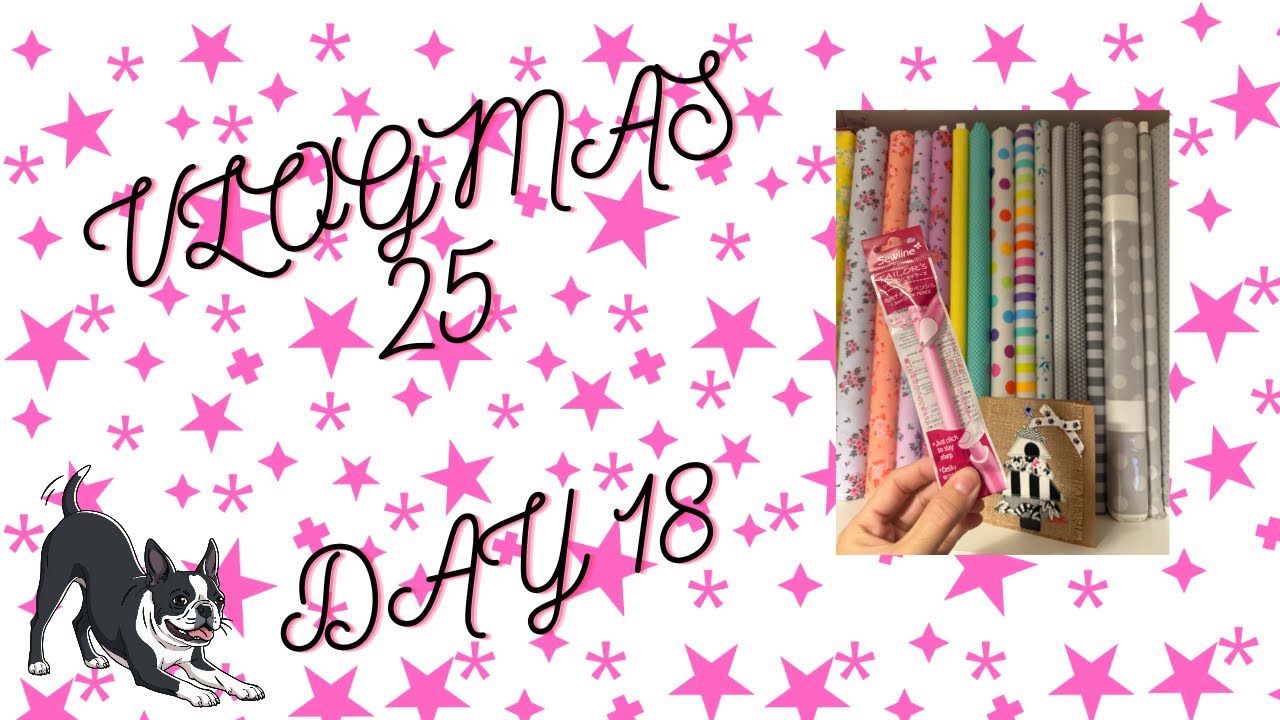 #vlogmas2025 Админ админ админ