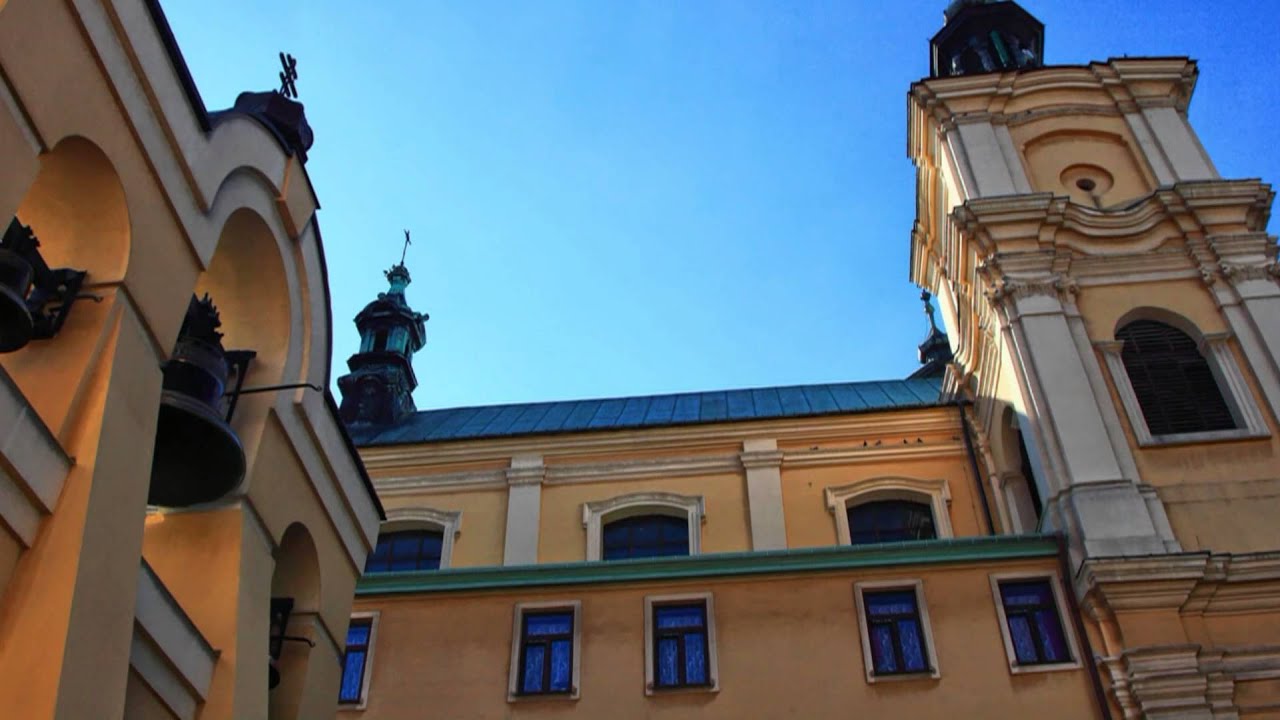 Przemyśl'2012
