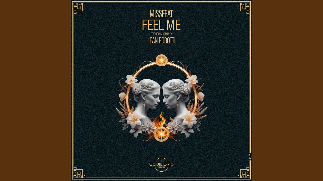 Vieilles Canailles (Lean Robotti Remix)