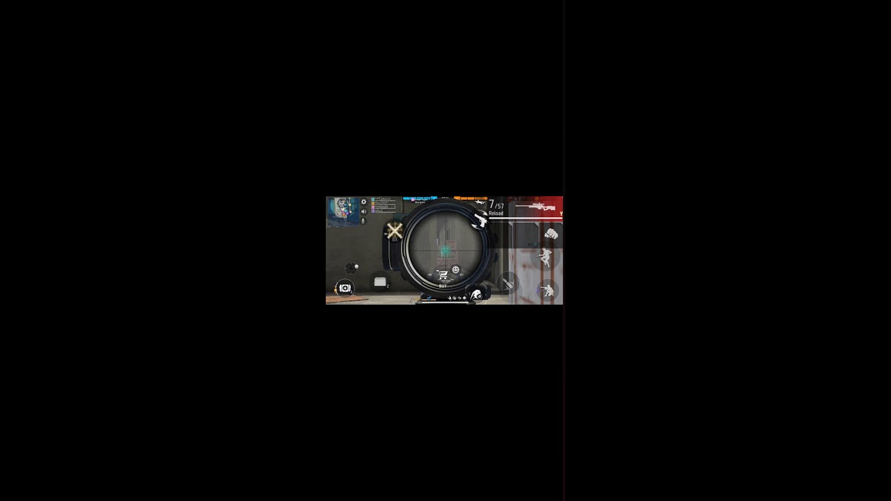 free fire Max live stream subscribe karoBest stream you'll watch today! Let's goooo #streamwithglip