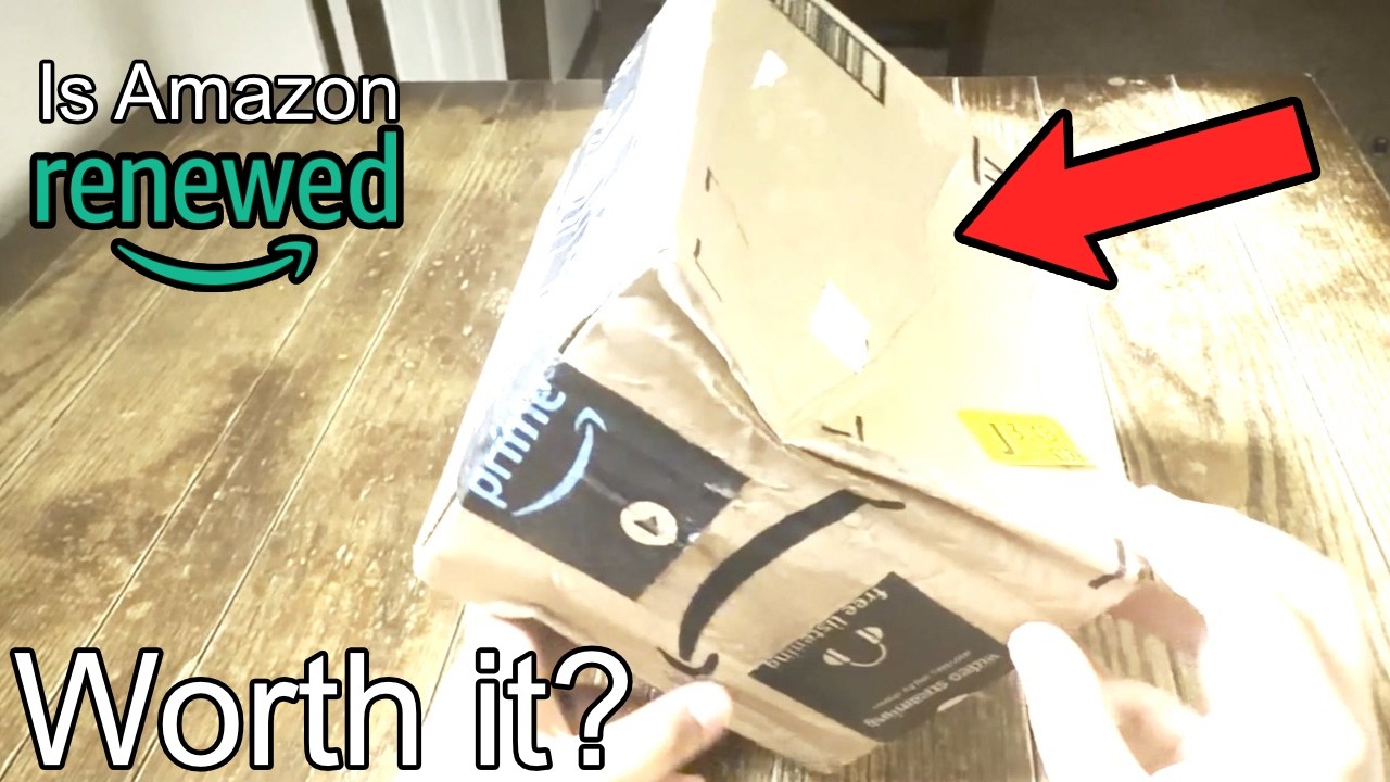 Lets Buy A 3ds In 2026 From Amazon