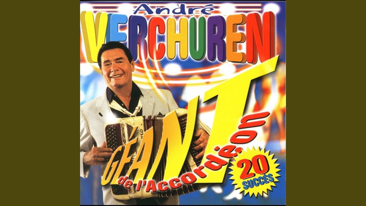 Hoy (Nuits)