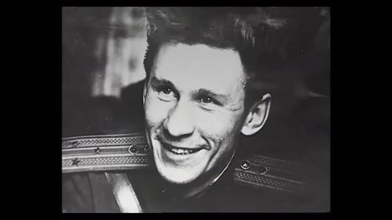 Конфликт на острове Даманский 1969 год.
