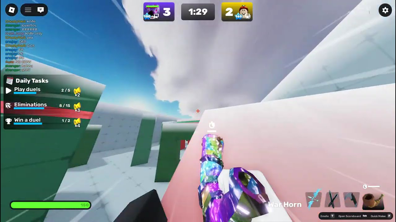 Roblox 2026 01 10T01 09 44 452Z