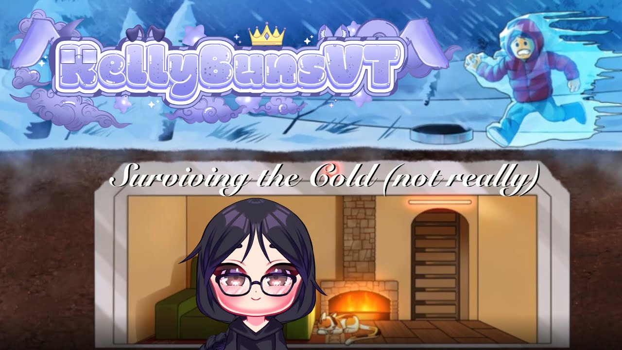 [02/21/2026] Commissions done, time to play 🫧