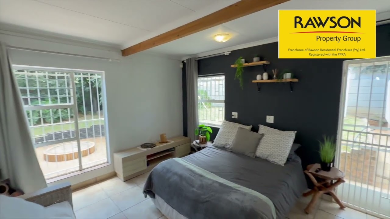 SPECTACULAR PROPERTY WITH AMAZING OPPORTUNITIES JUST FOR YOU!