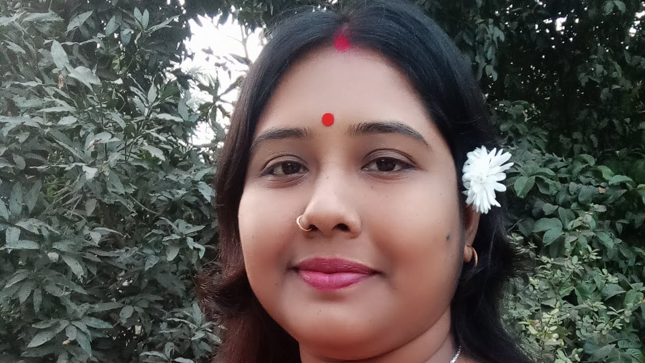 চলে এসো বন্ধুরা গল্প করি 🙏❤️💐