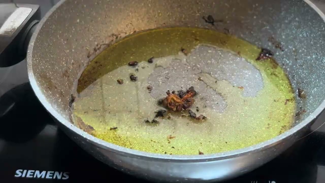 Riz cuire tellement bien au légumes 