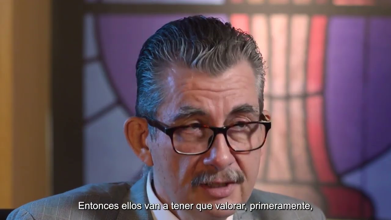 SNI UANL  Buscan implementar Med pol en todo el país