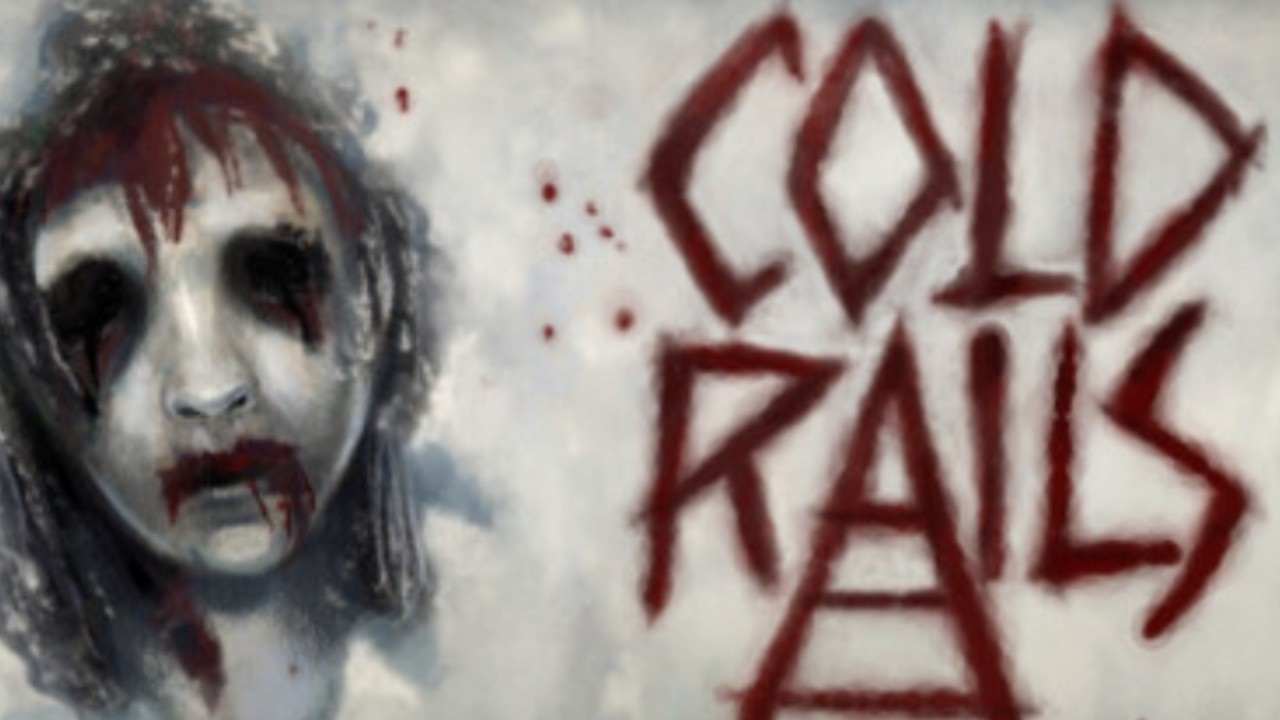 What really happened on this train? | Cold Rails | Demo